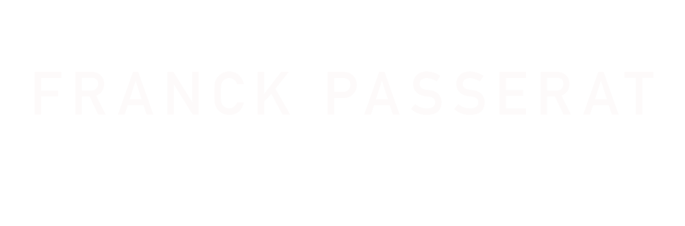 Franck Passerat