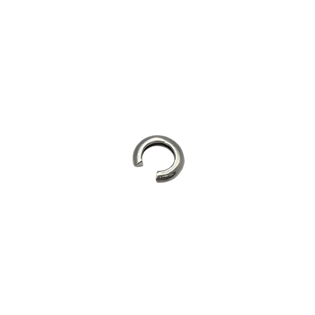 Earcuff